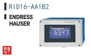 RID16-AA1B2 ͼƬ